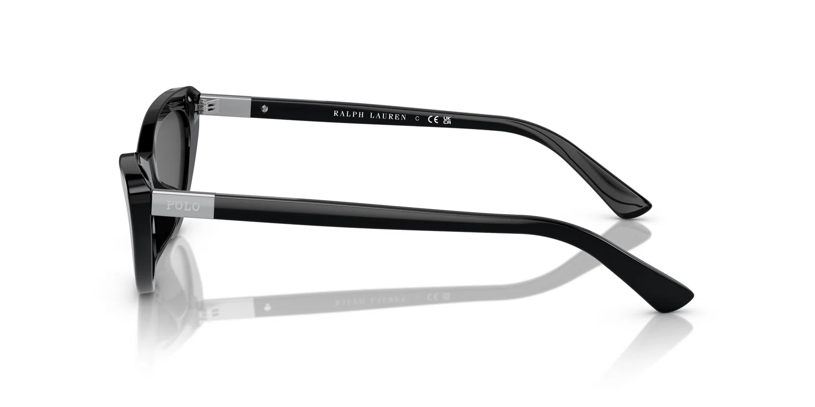 Polo 4199U Sunglasses - view 11